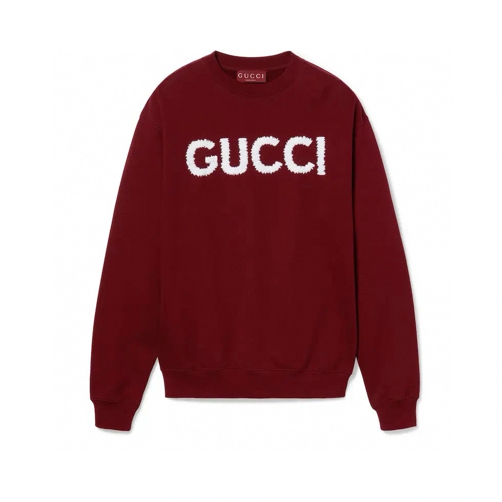 wg.luxury-- 6u33i embroidery item:E-F361B1732